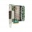 Hewlett Packard Enterprise Smart Array P841/4GB FBWC 12Gb 4-