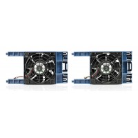 hewlett-packard-enterprise-ml110-gen9-pci-fan-and-baffle-kit-1.jpg