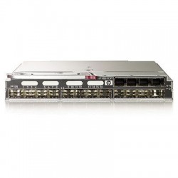 Hewlett Packard Enterprise 403626-B21 module émetteur-récept