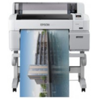 epson-stand-24inch-sc-t3000-1.jpg