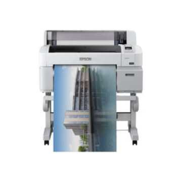 Epson Stand (24inch) SC-T3000