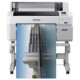 Epson Stand (24inch) SC-T3000