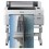 Epson Stand (24inch) SC-T3000