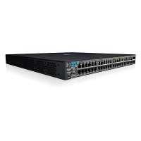 hewlett-packard-enterprise-e3500-48-poe-switch-1.jpg
