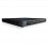 Hewlett Packard Enterprise E3500-48-PoE Switch