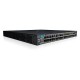 hewlett-packard-enterprise-e3500-48-poe-switch-2.jpg