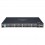 Hewlett Packard Enterprise ProCurve 2510-48