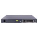 hewlett-packard-enterprise-a-a5800-24g-3.jpg