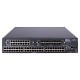 hewlett-packard-enterprise-a-a5800-48g-poe-w-2-is-1.jpg