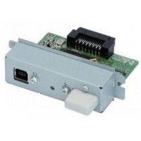 epson-ub-r04-613-ieee802-11a-b-g-n-wireless-lan-i-f-board-1.jpg