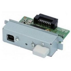 Epson UB-R04 (613): IEEE802.11a/b/g/n WIRELESS LAN I/F BOARD