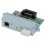 Epson UB-R04 (613): IEEE802.11a/b/g/n WIRELESS LAN I/F BOARD