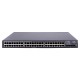 hewlett-packard-enterprise-a-5800-48g-poe-2.jpg