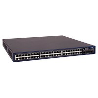 hp-a3600-48-ei-switch-1.jpg