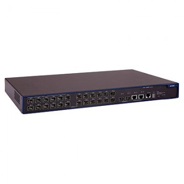 HP A 3600-24-SFP EI