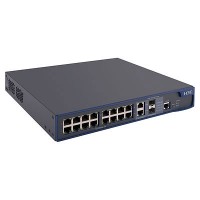 hp-a-3100-16-poe-ei-1.jpg