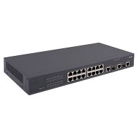 hp-a3100-16-ei-switch-1.jpg