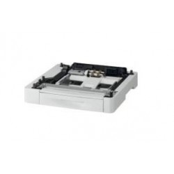 Epson C12C802791 250feuilles bac d'alimentation