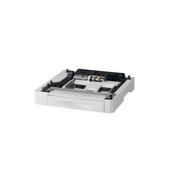 Epson C12C802791 250feuilles bac d'alimentation