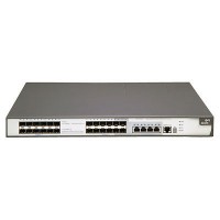 hewlett-packard-enterprise-e5500-24g-poe-switch-1.jpg
