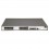 Hewlett Packard Enterprise E5500-24G-PoE Switch