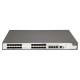 hewlett-packard-enterprise-e5500-24g-poe-switch-2.jpg