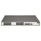 hewlett-packard-enterprise-e5500-24g-poe-switch-3.jpg