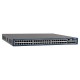 hp-e5500-48-poe-switch-2.jpg