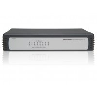 hewlett-packard-enterprise-v-1405-16-1.jpg