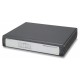 hewlett-packard-enterprise-v-v1405-16g-desktop-switch-4.jpg