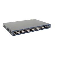 hewlett-packard-enterprise-a-a5120-48g-1.jpg