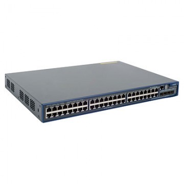 Hewlett Packard Enterprise A A5120-48G EI