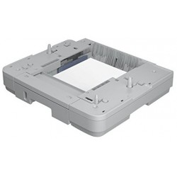 Epson C12C847261 meuble d'imprimante