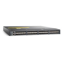 hewlett-packard-enterprise-sn6000c-8gb-16-port-1.jpg