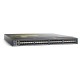 hewlett-packard-enterprise-sn6000c-8gb-16-port-1.jpg