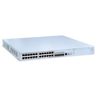 hp-procurve-24g-poe-1.jpg