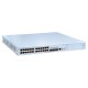 hp-procurve-24g-poe-1.jpg