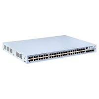 hewlett-packard-enterprise-e4210-48g-1.jpg