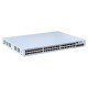 hewlett-packard-enterprise-e4210-48g-1.jpg