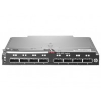 hewlett-packard-enterprise-bladesystem-6gb-sas-switch-noir-1.jpg