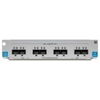 hewlett-packard-enterprise-8-port-10gbe-sfp-v2-zl-x132-10-1.jpg