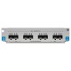 hewlett-packard-enterprise-8-port-10gbe-sfp-v2-zl-x132-10-2.jpg