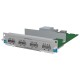 hewlett-packard-enterprise-8-port-10gbe-sfp-v2-zl-x132-10-3.jpg