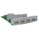 hewlett-packard-enterprise-8-port-10gbe-sfp-v2-zl-x132-10-4.jpg