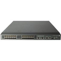 hewlett-packard-enterprise-5820af-24xg-1.jpg