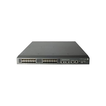Hewlett Packard Enterprise 5820AF-24XG
