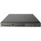 hewlett-packard-enterprise-5820af-24xg-1.jpg
