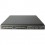 Hewlett Packard Enterprise 5820AF-24XG