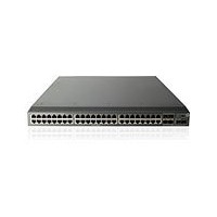 hewlett-packard-enterprise-5800af-48g-1.jpg