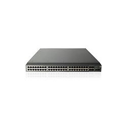 Hewlett Packard Enterprise 5800AF-48G